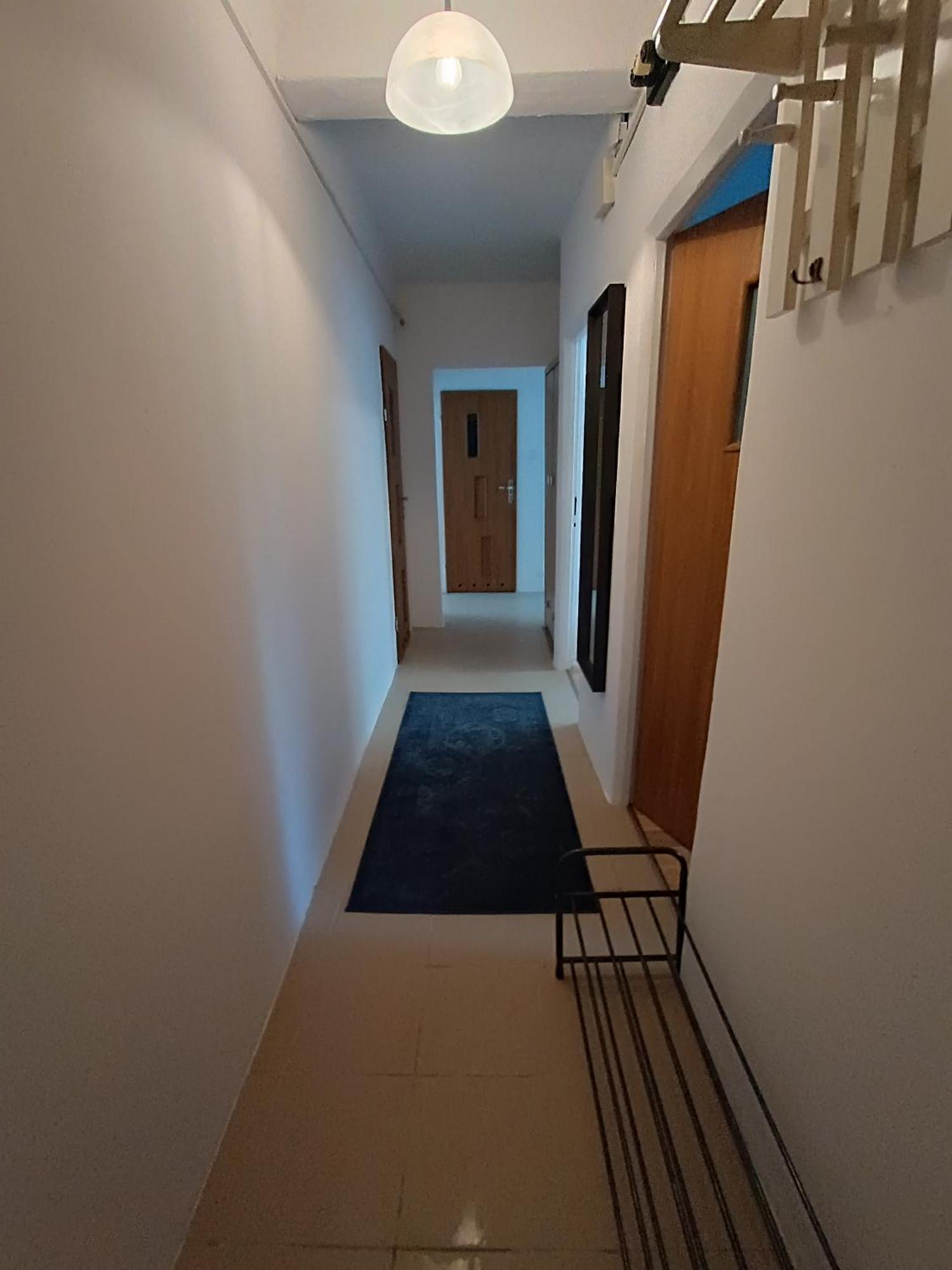 Apartament Southy Koszalin Ngoại thất bức ảnh